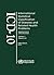 International Statistical Classification of Diseases and Rela... by World Health Organization International Statistical Classification of Diseases and Rela... by World Health Organization