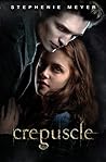 Crepuscle