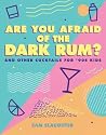 Are You Afraid of...