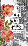 This Is the Journey