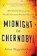 Image for Midnight in Chernobyl