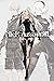 NieR:Automata: Short Story ...