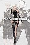 NieR:Automata: Sh...
