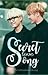 Secret love song [SIN]