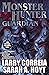 Monster Hunter Guardian (Mo...