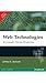 Web Technologies: A Computer Science Perspective