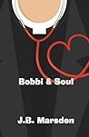 Bobbi and Soul