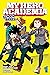 My Hero Academia: School Br...