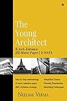The Young Archite...