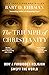 The Triumph of Christianity...