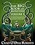 The Big Book of Monsters Volume One: An Illustrated Encyclopedia of Myths, Folktales and Legendary Creatures