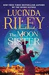 The Moon Sister