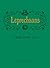 Leprechauns: The Myths, Leg...