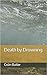 Death by Drowning