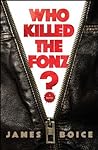 Who Killed the Fonz?