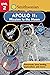 Smithsonian Reader: Apollo ...