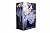 Safe Haven Wolves Box Set 1...