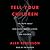 Tell Your Children: The Truth About Marijuana, Mental Illness, and Violence