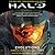 Halo: Evolutions: Essential Tales of the Halo Universe
