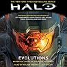 Halo: Evolutions:...