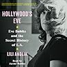 Hollywood's Eve: ...