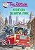 Aventura en Nueva York by Thea Stilton