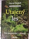 Utajený les - Rok...