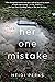 Her One Mistake