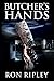 Butcher's Hands (Haunted Vi...