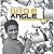 Wide Angle by Anil Kumble