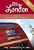 Minu London. Loomepiinu, inspiratsiooni ja argiilu (Minu..., #20)