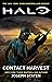 Halo: Contact Harvest