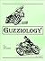 Guzziology Version 9