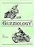 Guzziology Version 9