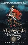 Atlantis Writhing