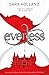 Everless by Sara Holland Everless by Sara Holland