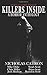 Killers Inside: An Anthology