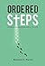 Ordered Steps: A Guide to K...