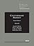 Contemporary Property, 4th – CasebookPlus by Grant Nelson