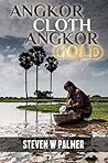 Angkor Cloth, Ang...