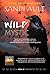 WILD MYSTIC (WILD Mystery S...