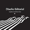Diseño Editorial