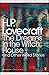 The Dreams in the Witch Hou...