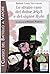 Lo strano caso del dottor Jekyll e del signor Hyde