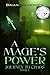 A Mage's Power (Journey to Chaos #1)