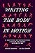 Writing the Body in Motion:...