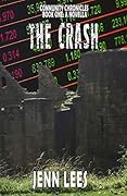 The Crash
