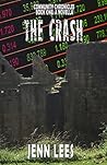 The Crash by Jenn Lees