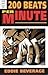 200 Beats per Minute