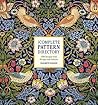 The Complete Patt...